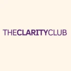 theclarityclub