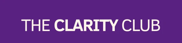 theclarityclub